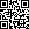 https://isna.ir/xd3fhk