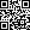 https://isna.ir/xdLmfm