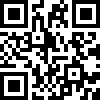 https://isna.ir/xdRbtr