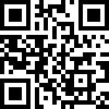 https://isna.ir/xdWsL5