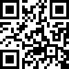 https://isna.ir/xd39kb