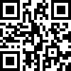 https://isna.ir/xdSPJV
