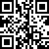 https://isna.ir/x8YzpM