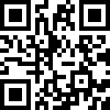 https://isna.ir/xdNNCJ