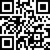 https://isna.ir/xdS75K