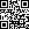 https://isna.ir/xdGrnd