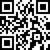 https://isna.ir/xdFWNH
