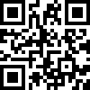https://isna.ir/xd2dwg