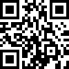 https://isna.ir/xfxr3