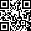 https://isna.ir/xdKj7p