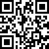 https://isna.ir/xdXcMf