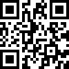 https://isna.ir/xdXbpy