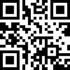 https://isna.ir/xdVWzL