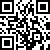 https://isna.ir/xdGqcs