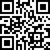 https://isna.ir/x4LmCD
