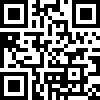 https://isna.ir/xdG6nt