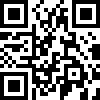https://isna.ir/xdMwXm