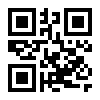 isna.ir/xdGZJF