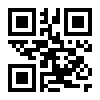 isna.ir/xdWvZP