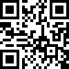 https://isna.ir/xdHSVD