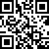 https://isna.ir/xdPBKZ