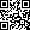 https://isna.ir/xdPMPQ