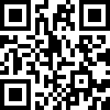 https://isna.ir/xdWfL6