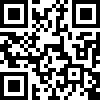 https://isna.ir/xdWdWf