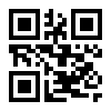 isna.ir/xdVTgN