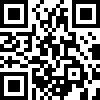 https://isna.ir/xdSxQt