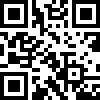 https://isna.ir/xdG9Tv