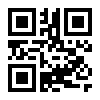 isna.ir/xdRcQT