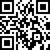 https://isna.ir/xdRDBq