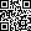 https://isna.ir/xdVqHF