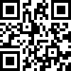https://isna.ir/xdPcGh