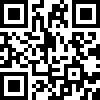 https://isna.ir/xdV6Zr