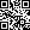 https://isna.ir/xdFQZf