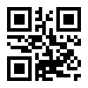 isna.ir/xdQpJr