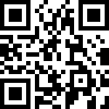 https://isna.ir/xdNHBN