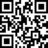 https://isna.ir/xdVsYH