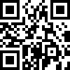 https://isna.ir/xdMQ2f