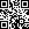 https://isna.ir/xdKbpx