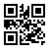 isna.ir/xdHW5B