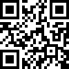 https://isna.ir/xd34w4