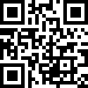 https://isna.ir/xdWw7q