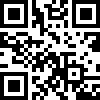 https://isna.ir/xdGzj7