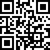 https://isna.ir/xdWwsh