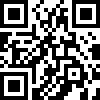 https://isna.ir/xdV9xZ