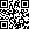 https://isna.ir/xd47mK