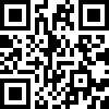 https://isna.ir/xdJbdn